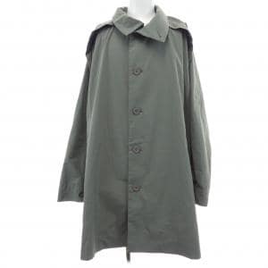 オムプリッセ HOMME PLISSE HP46FA330 コート