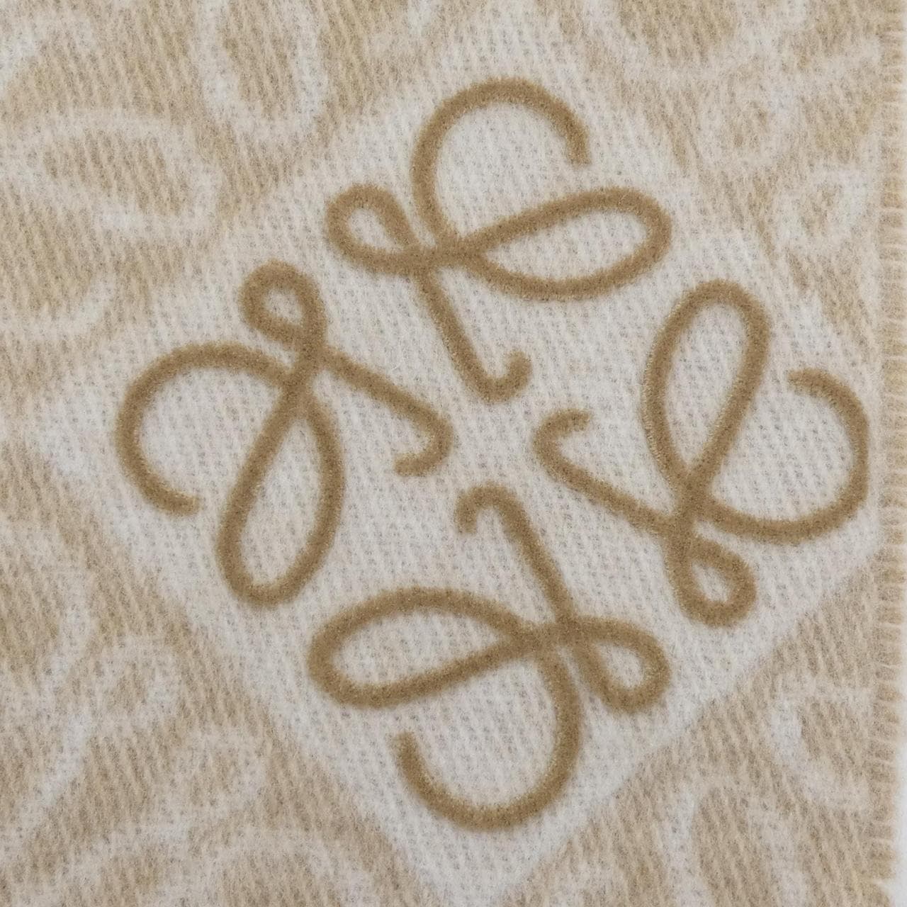 ロエベ LOEWE F811SS1X01 MUFFLER
