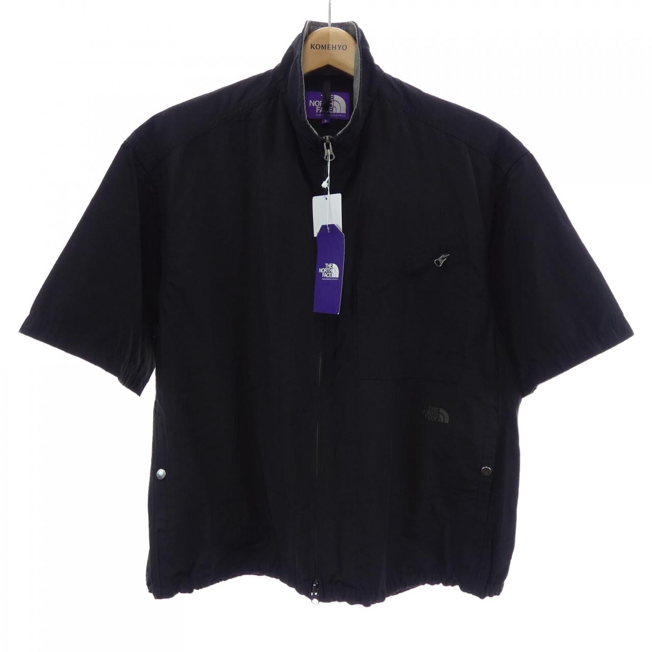 ザノースフェイス THE NORTH FACE NP2409N ブルゾン