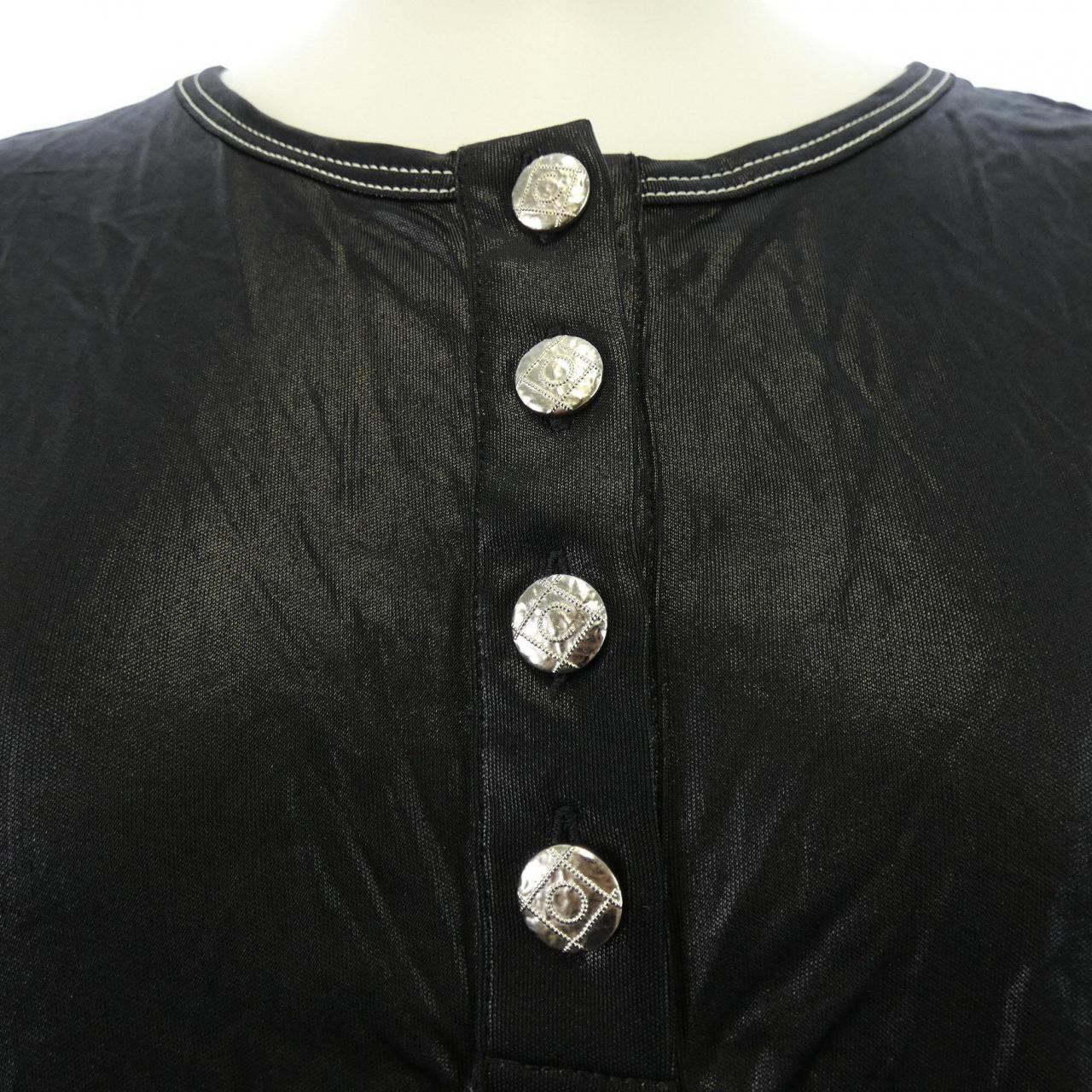 シャネル CHANEL P60767V43225 トップス