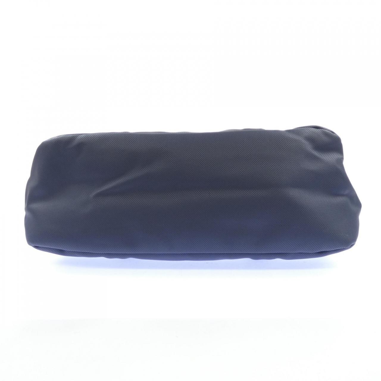 ポーター PORTER 3134 BAG