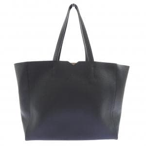 ヴァレクストラ VALEXTRA BAG