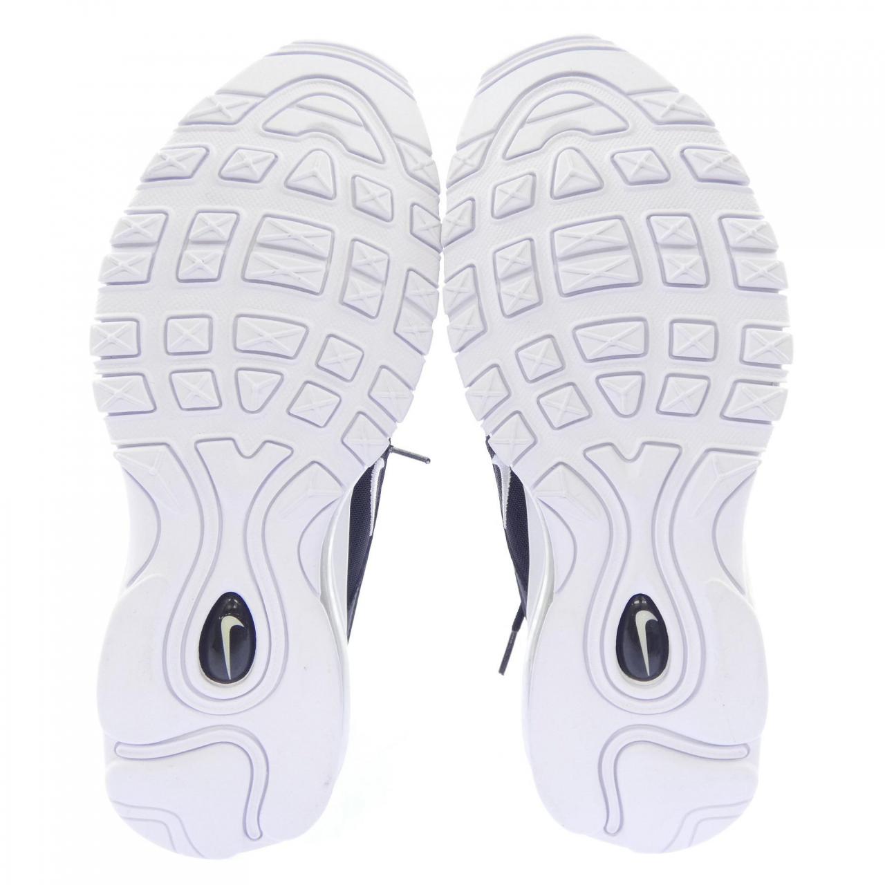 ナイキ NIKE 921826-001 シューズ
