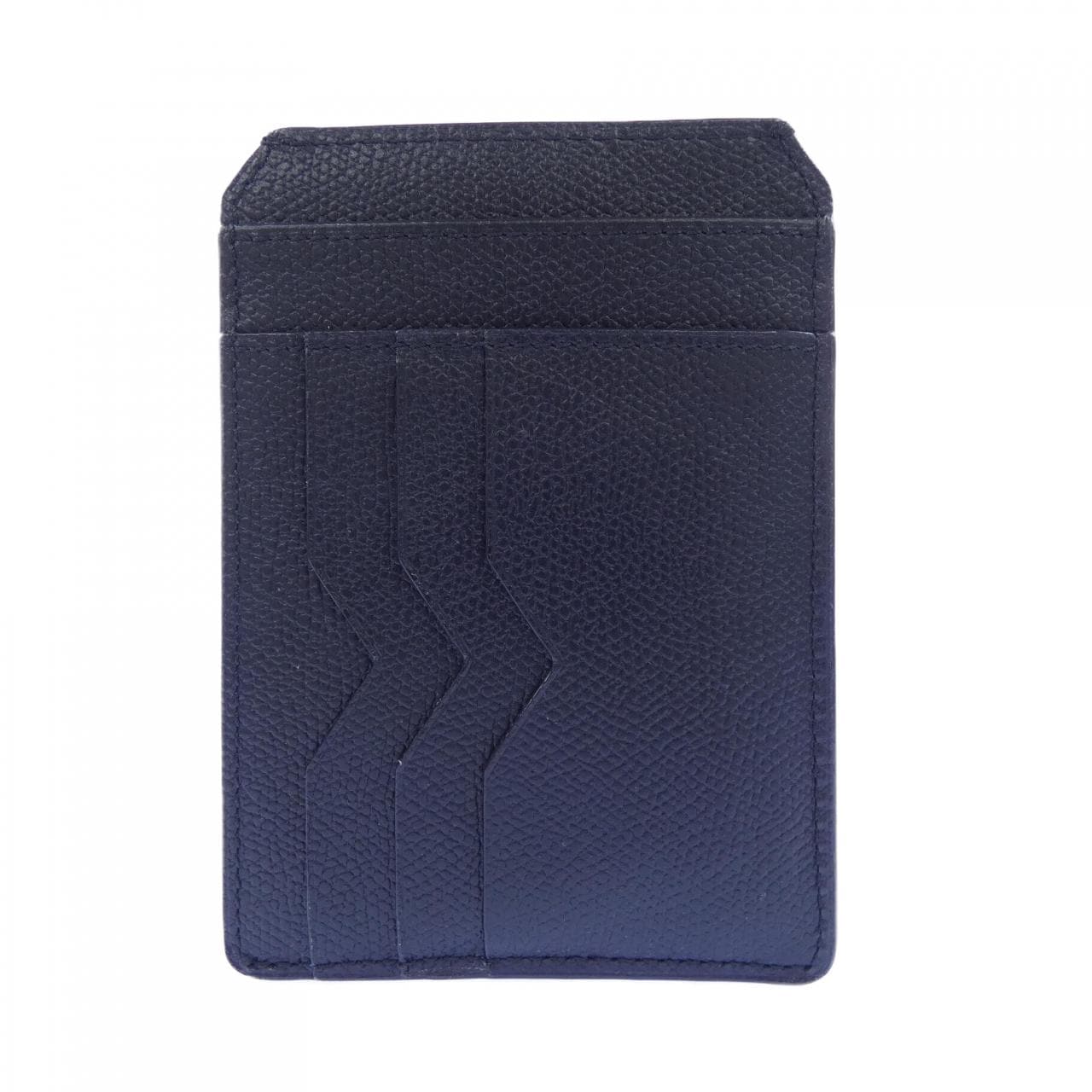 ヴァレクストラ VALEXTRA SGNL0077028L99CC99 CARD CASE
