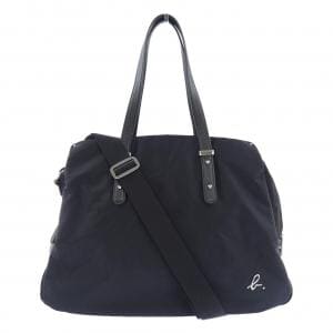 アニエスベー Agnes.b ES30-03 BAG