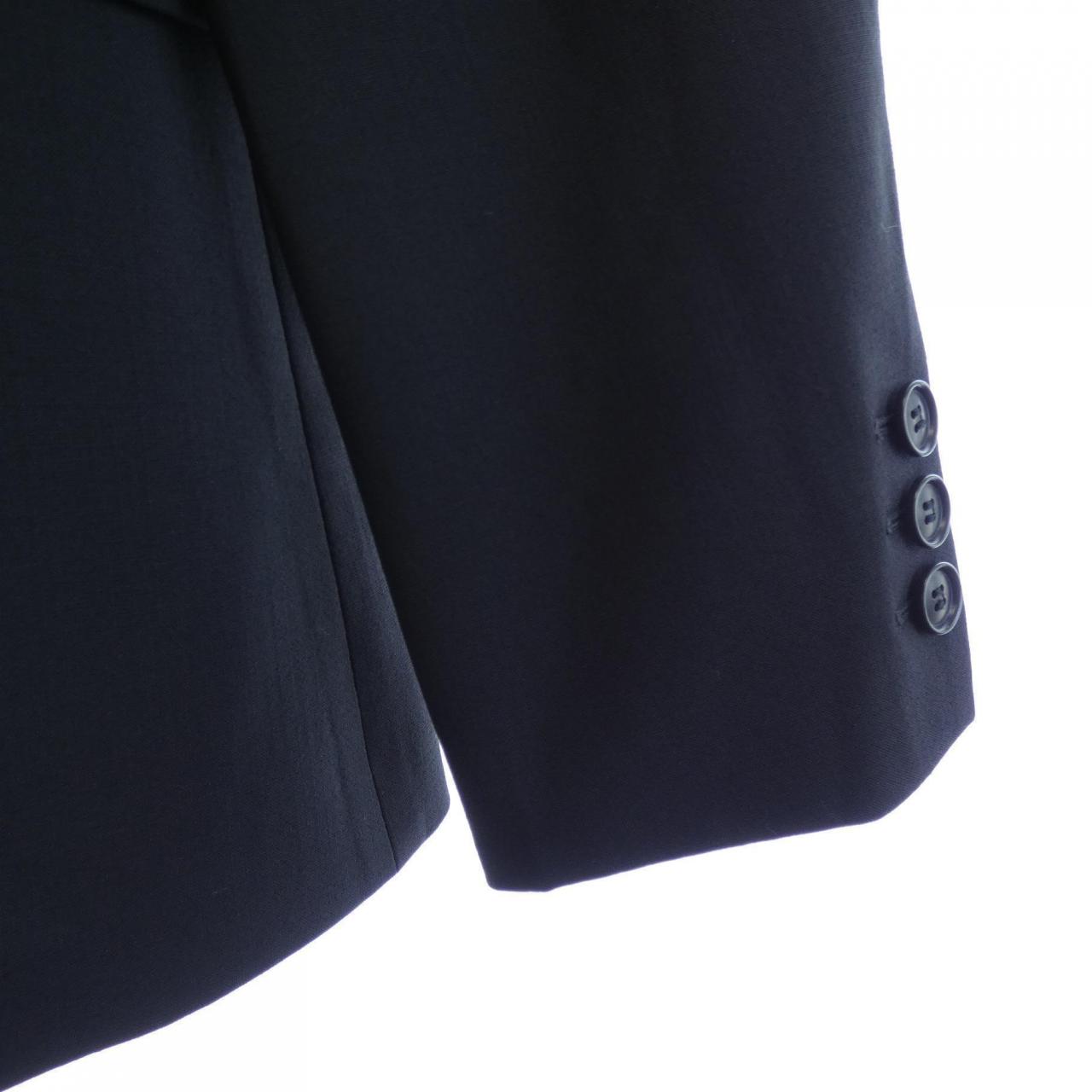 セオリーリュクス Theory luxe 03-5104120 ジャケット