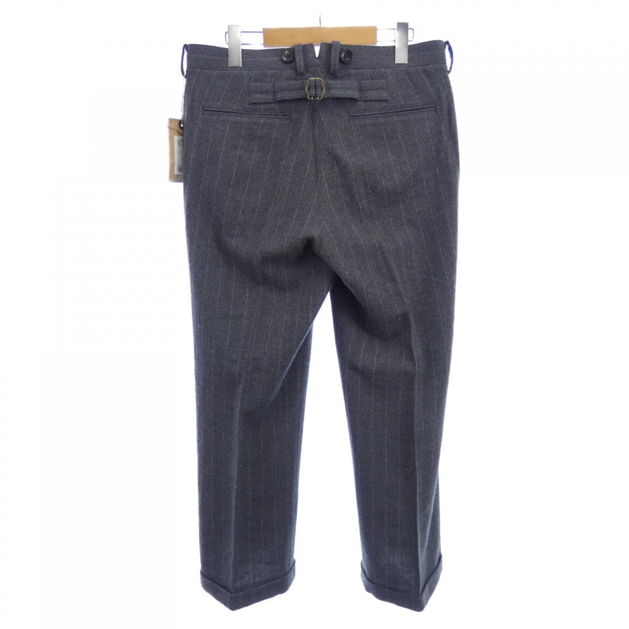 ORGUEIL Pants