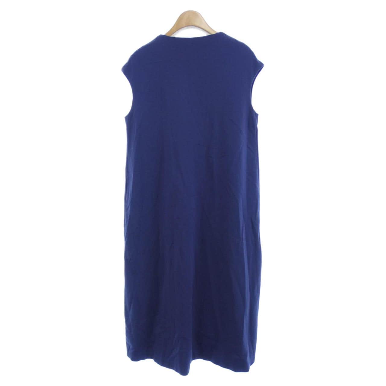 ジルサンダー JIL SANDER ワンピース