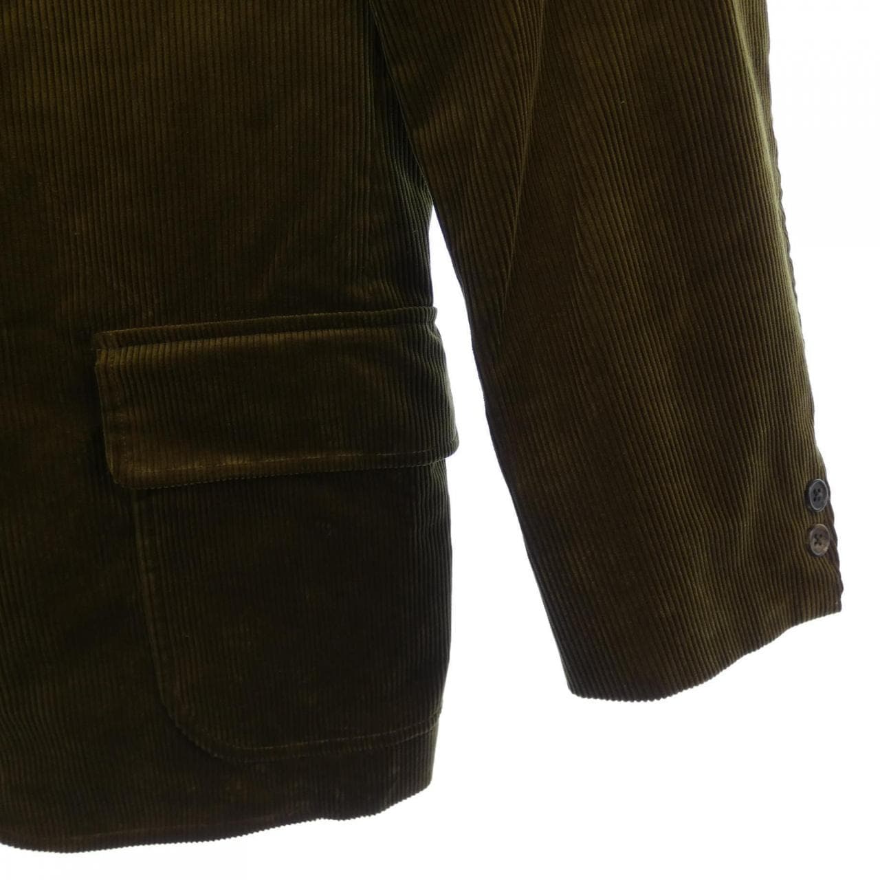 ブルックスブラザーズ BROOKS BROTHERS ジャケット