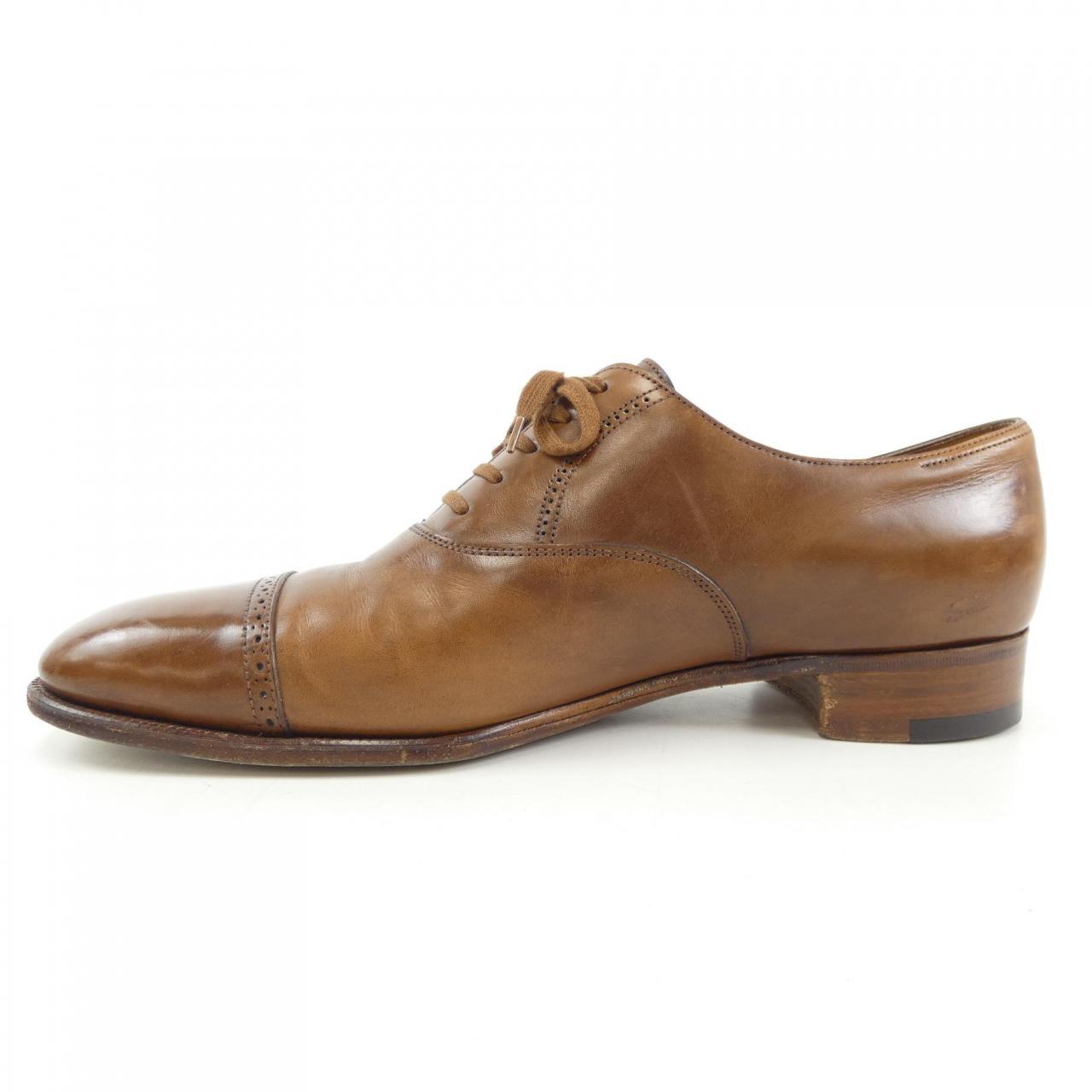 John Lobb JOHN LOBB shoes