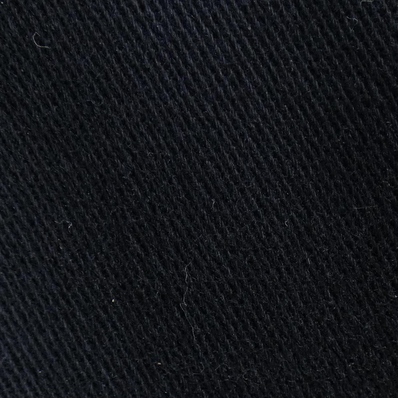 POLO LaLPH LAUREN外套