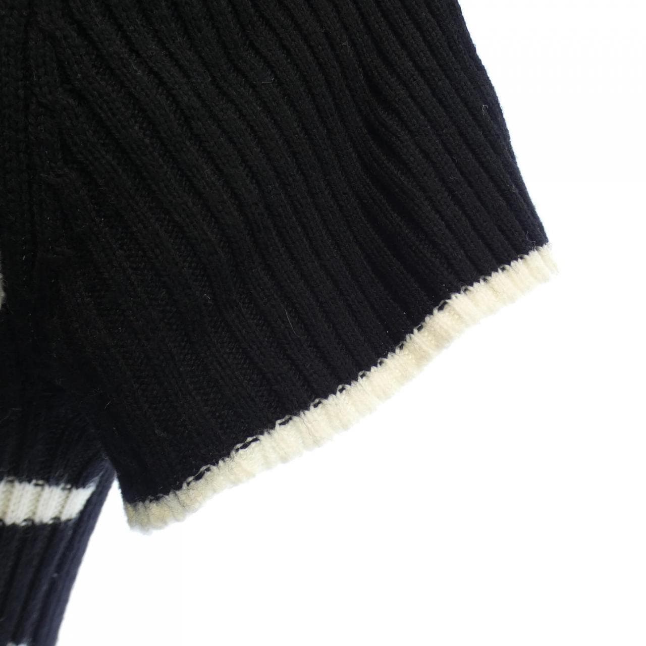 レッドバレンティノ RED VALENTINO ワンピース