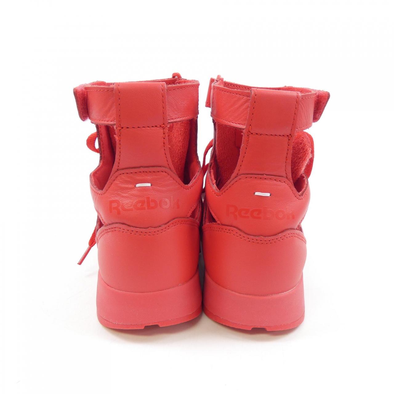 メゾンマルジェラ Maison Margiela スニーカー