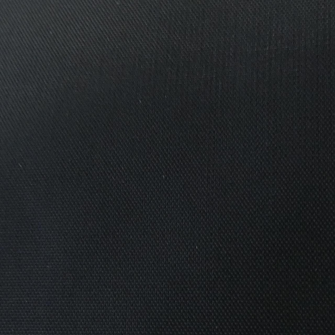 カナダグース CANADA GOOSE ダウンジャケット