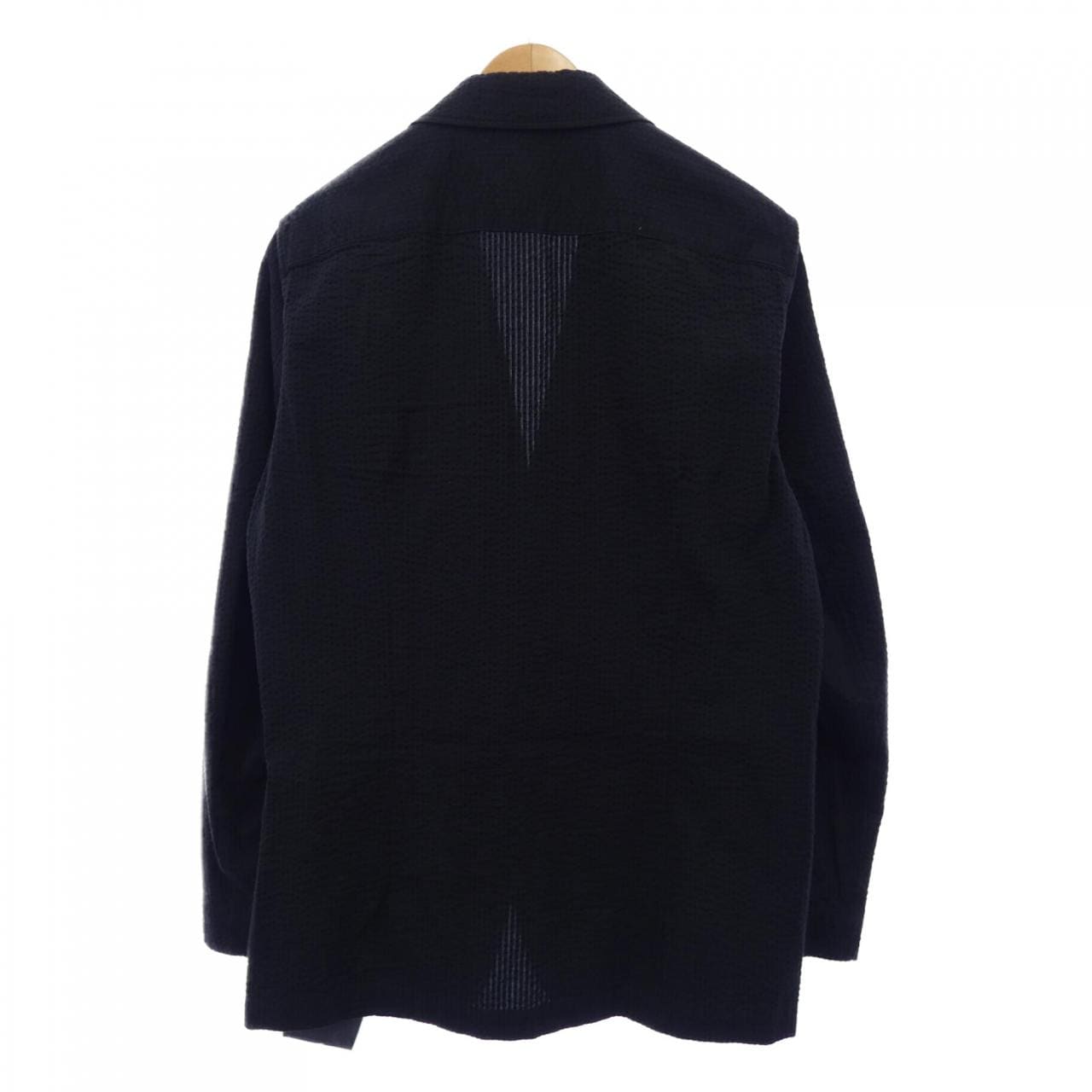 ラルディーニ LARDINI ジャケット