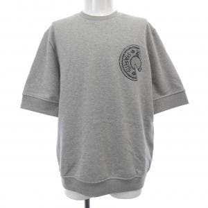 エルメス HERMES トップス