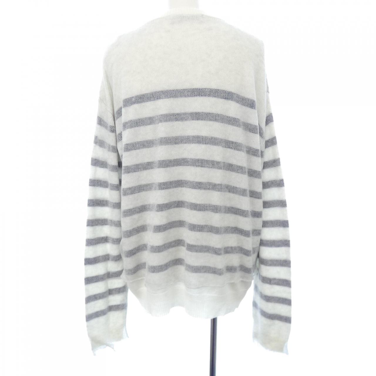 ミシェル 71 MICHAEL トップス