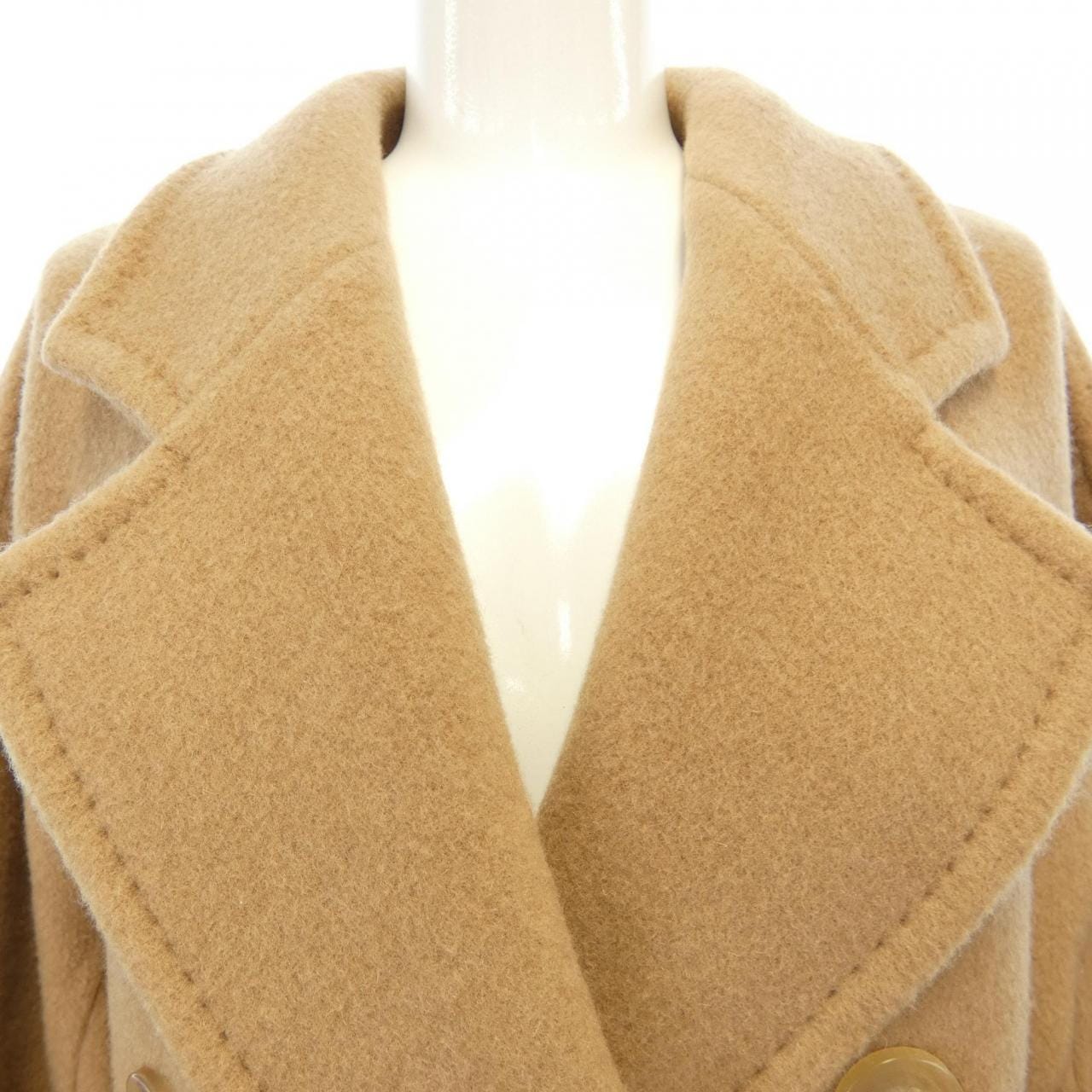 マックスマーラ Max Mara コート
