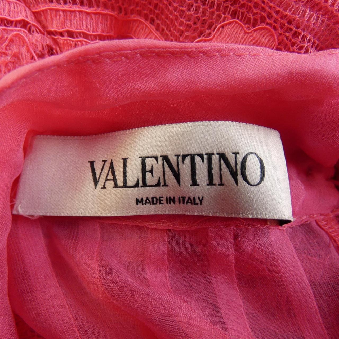 ヴァレンティノ VALENTINO トップス