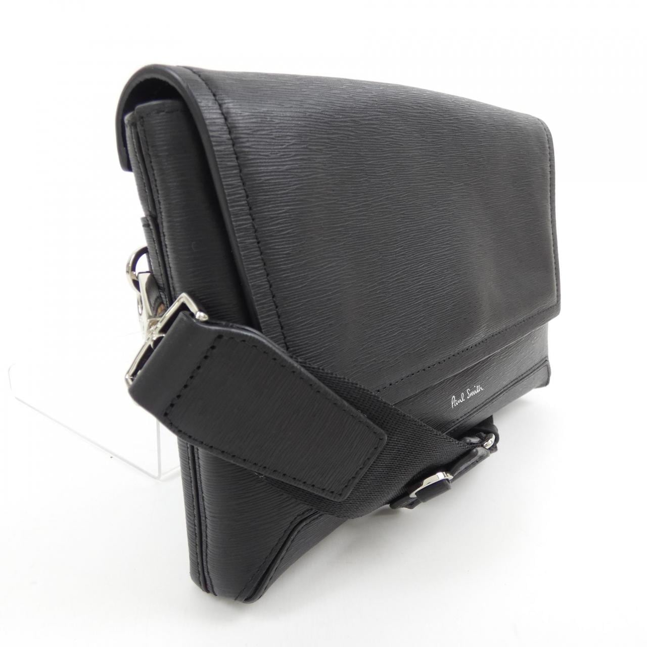 ポールスミス Paul Smith BAG