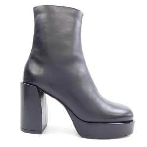 スリーワンフィリップリム 3.1 Phillip Lim ブーツ