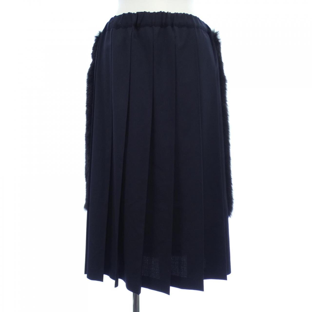 コムデギャルソン COMME des GARCONS スカート