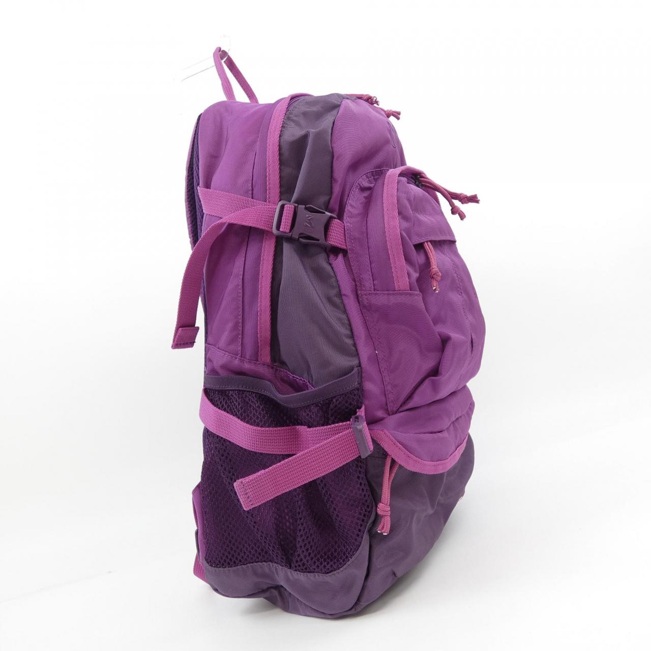 ミレー MILLET BACKPACK
