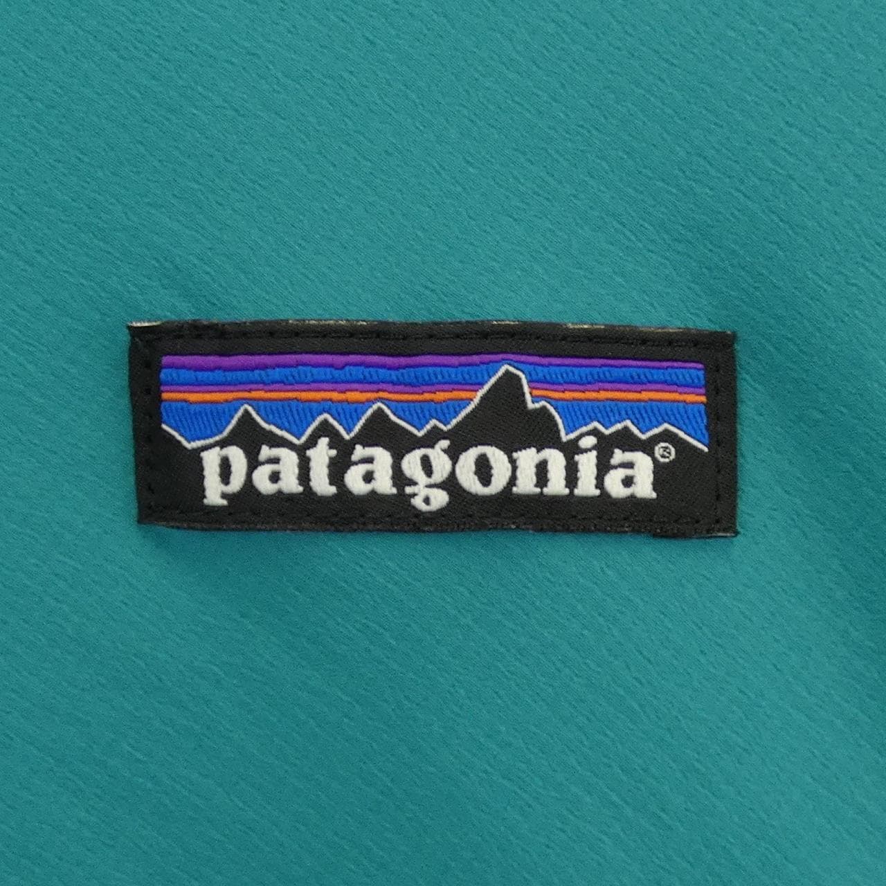 パタゴニア PATAGONIA 84345 ジャケット