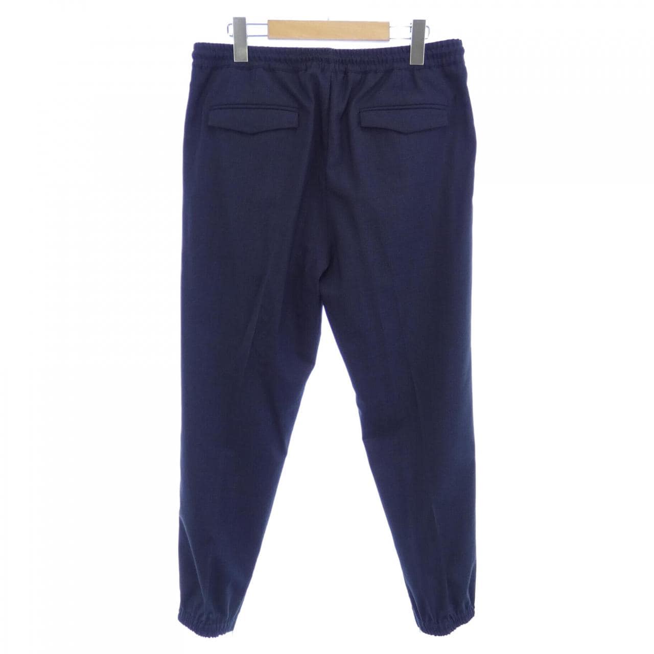 ディオール DIOR 113C122A5294 パンツ