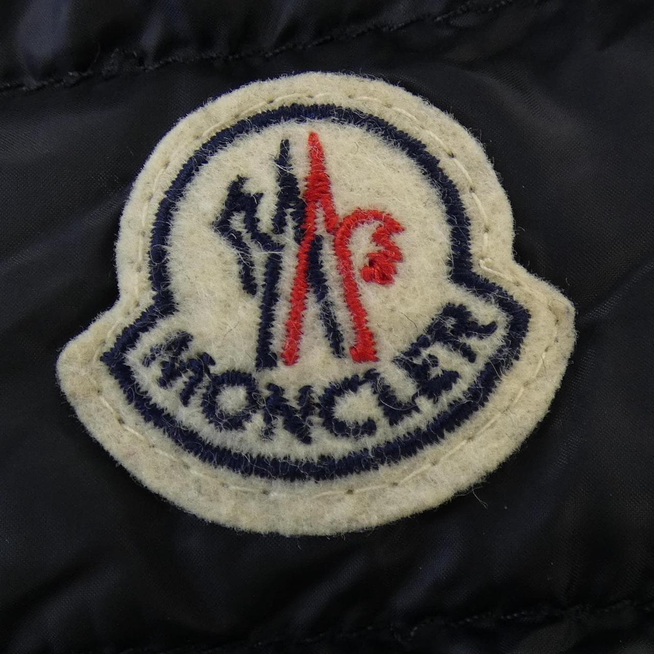 モンクレールエス MONCLER S SEINA ダウンジャケット