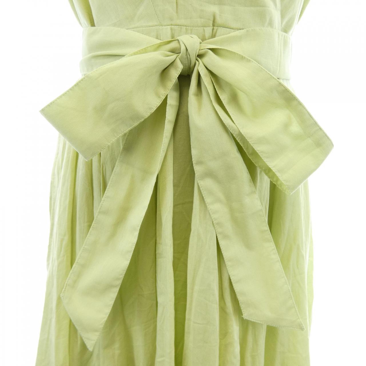 マリハ MARIHA 3211248054 ワンピース