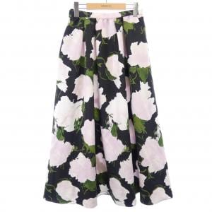 グレースクラス GRACE Class スカート