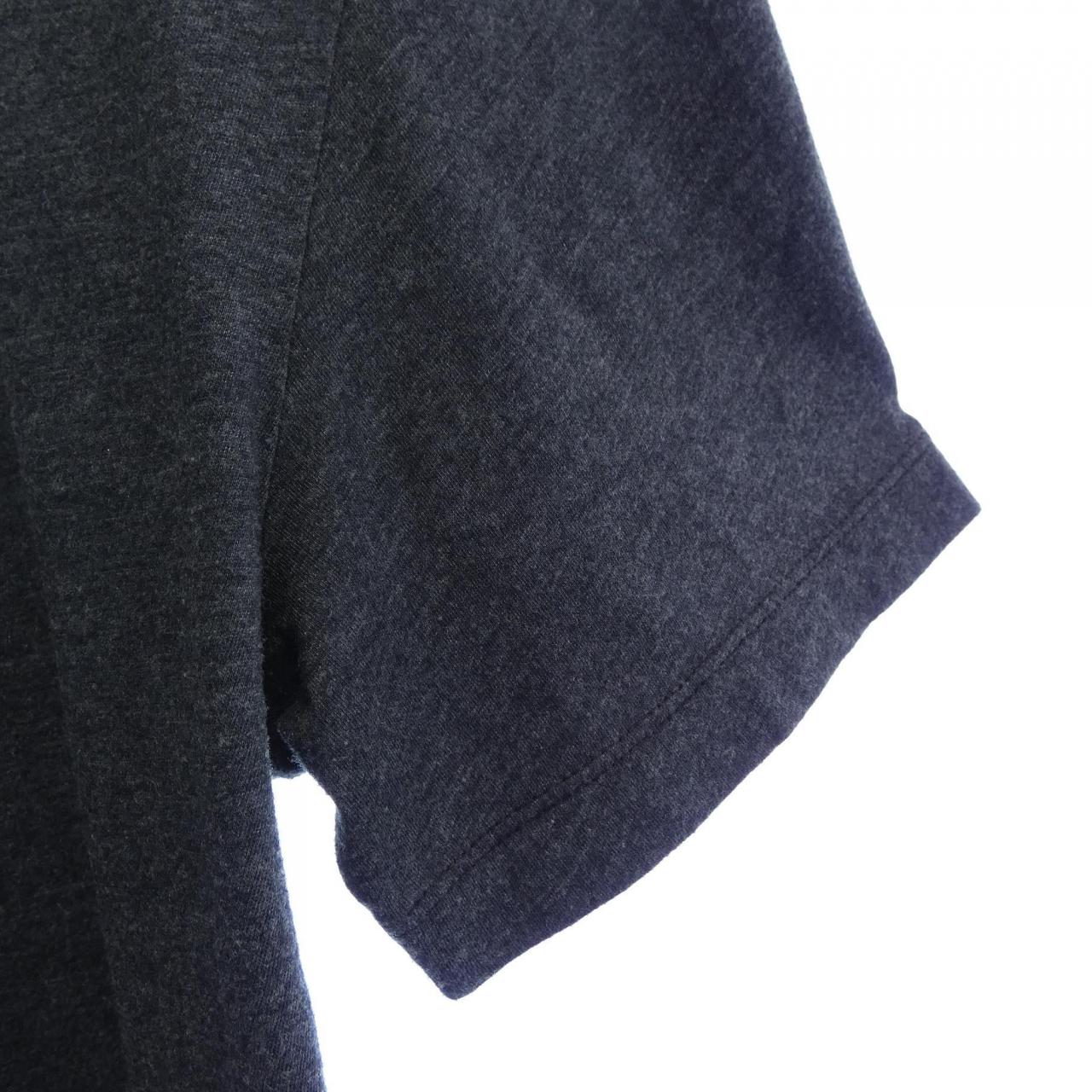 クロムハーツ CHROME HEARTS MATTY BOY 2212-304-6406 Tシャツ