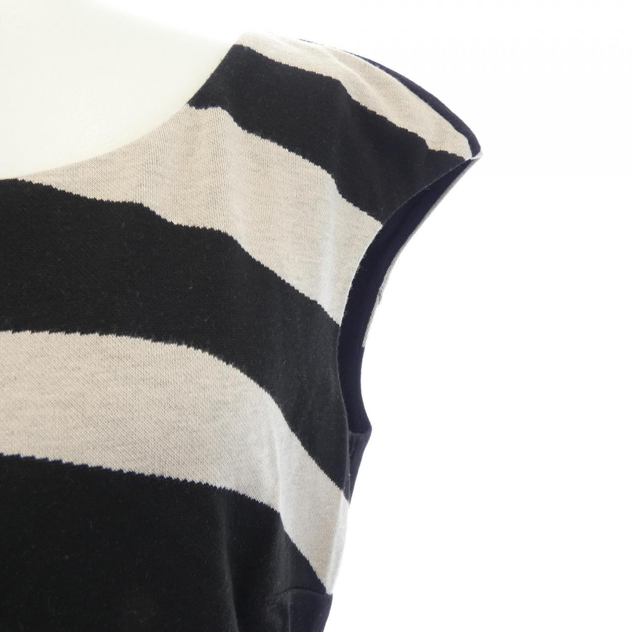 マックスマーラステュディオ Max Mara STUDIO ワンピース