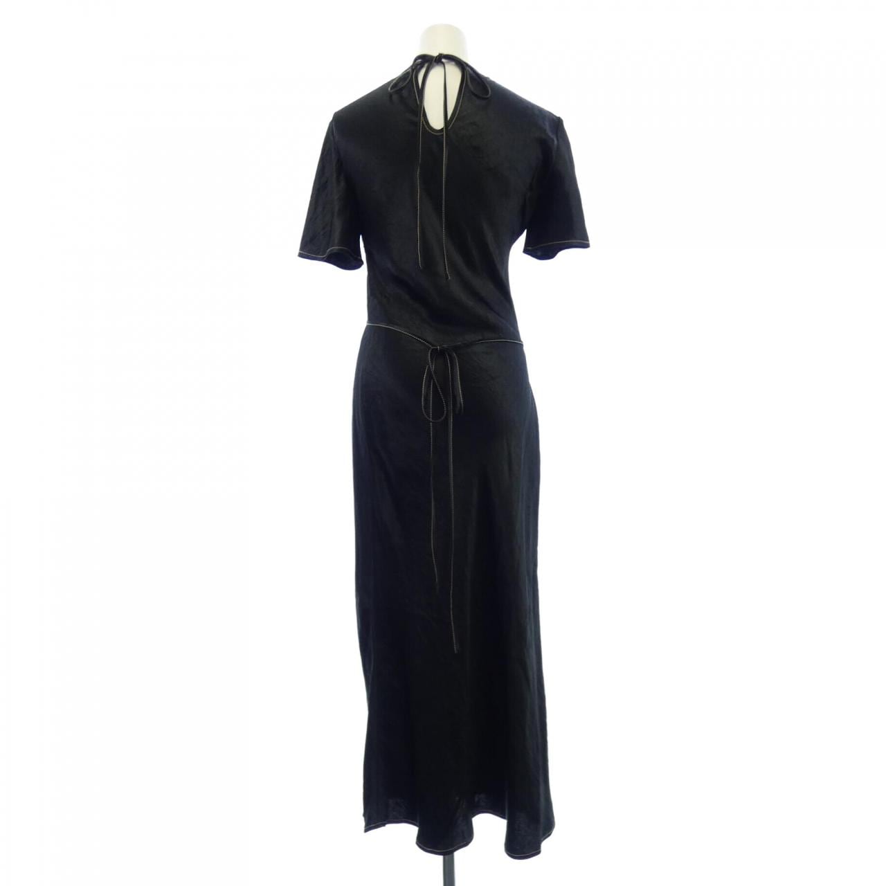 アクネストゥディオズ ACNE STUDIOS FN-WN-DRES000991A20585 ワンピース