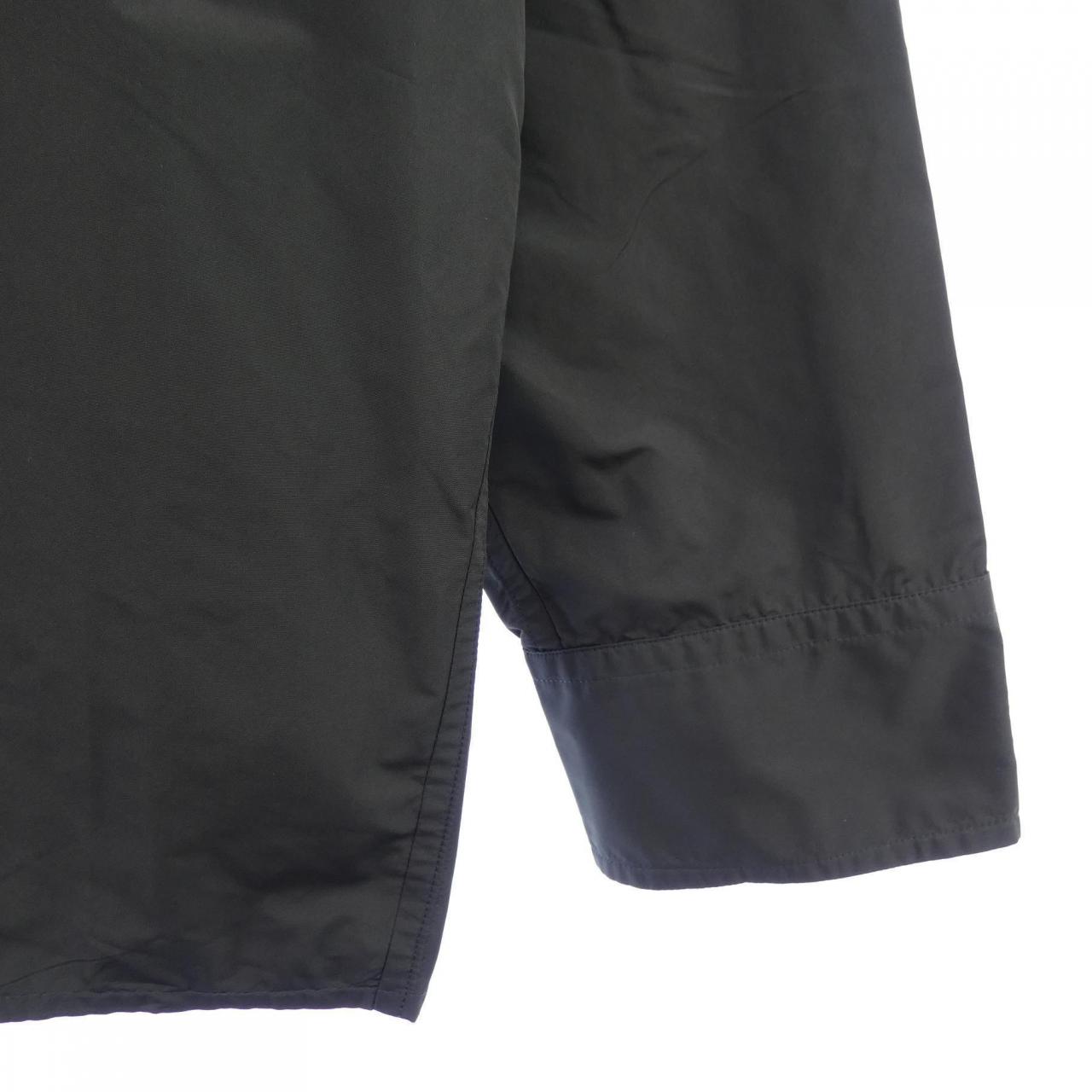 ジルサンダー JIL SANDER J21DL0224 シャツ