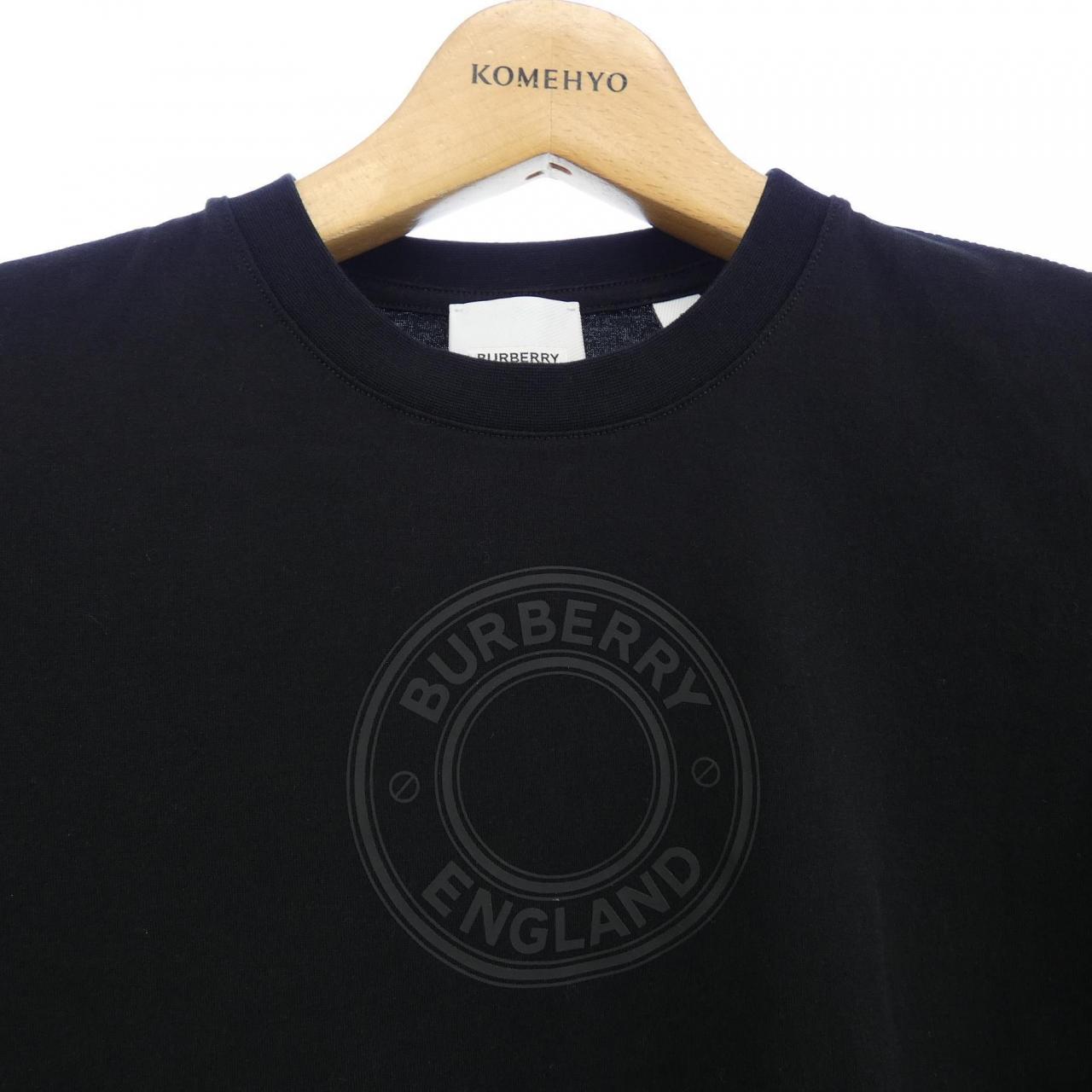 バーバリー BURBERRY 8036024 Tシャツ