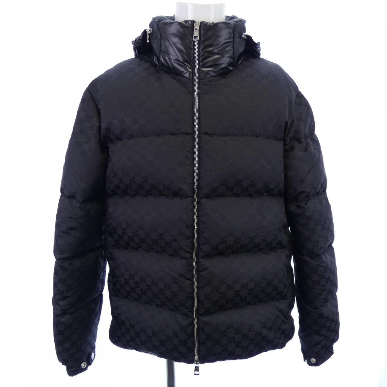 モンクレール MONCLER NIJIMA ダウンジャケット