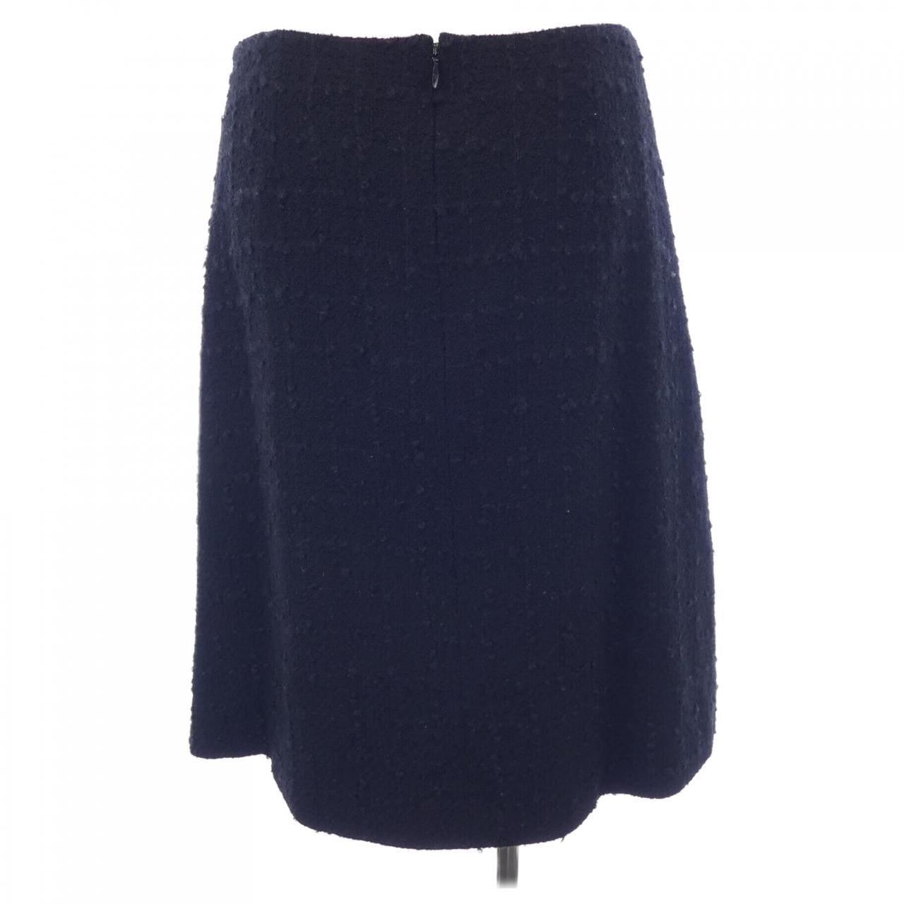 シャネル CHANEL P36334V26291 スカート