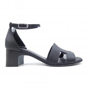 エルメス HERMES アンサン 221119Z シューズ