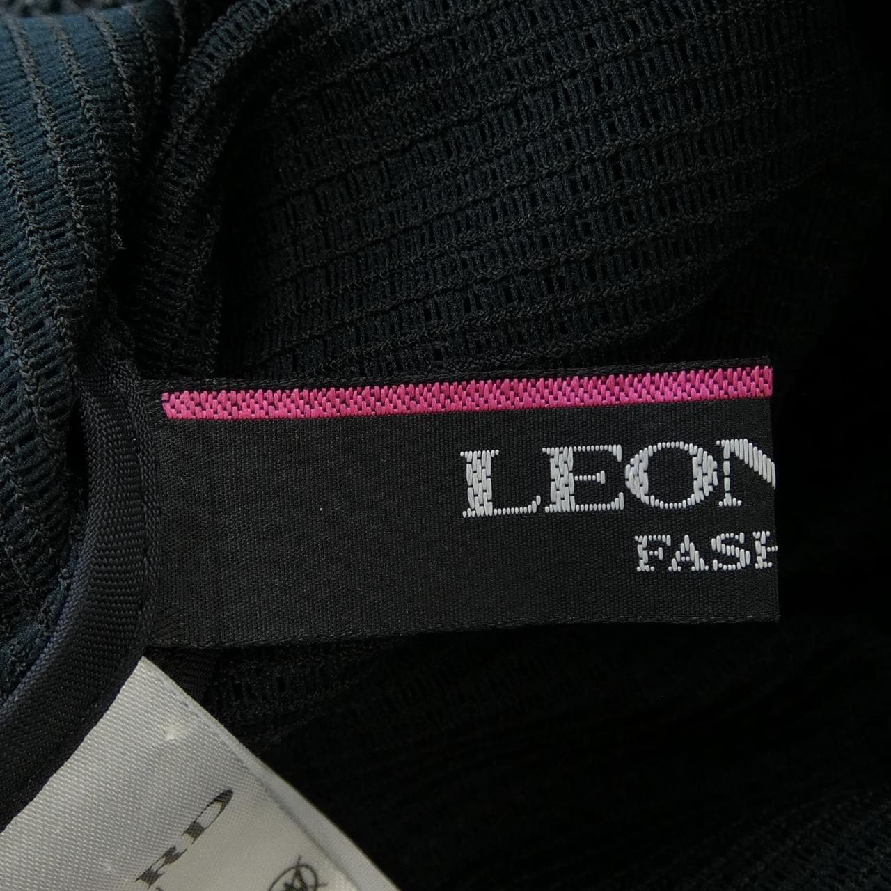 レオナールファッション LEONARD FASHION ジャケット