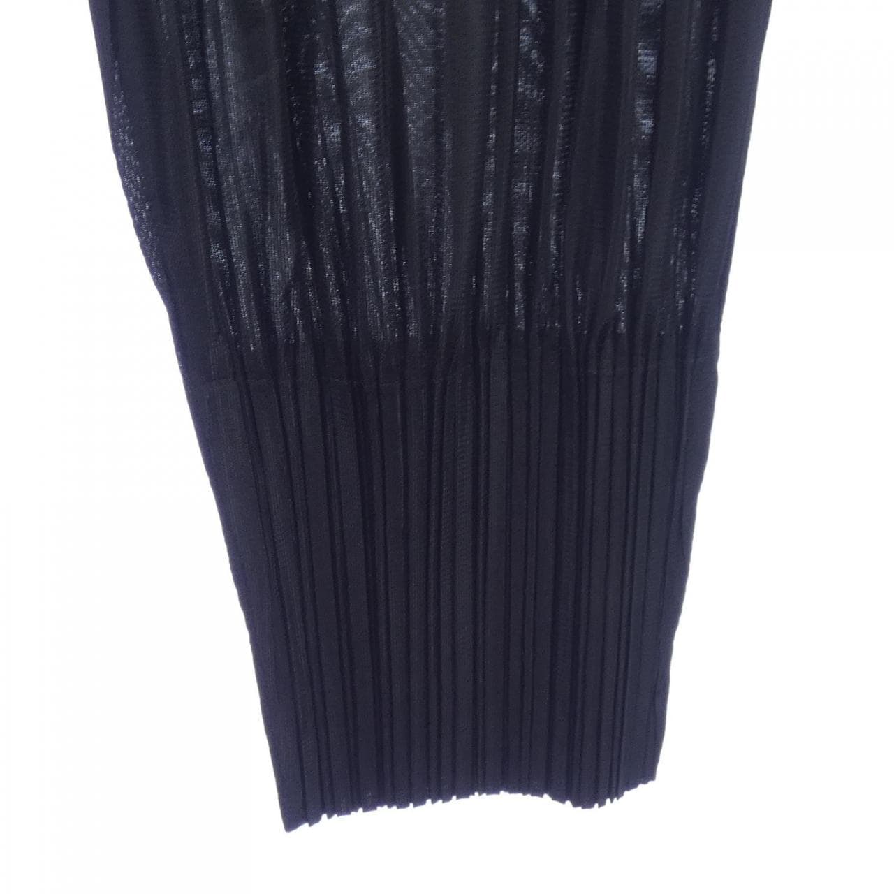 プリーツプリーズ PLEATS PLEASE パンツ