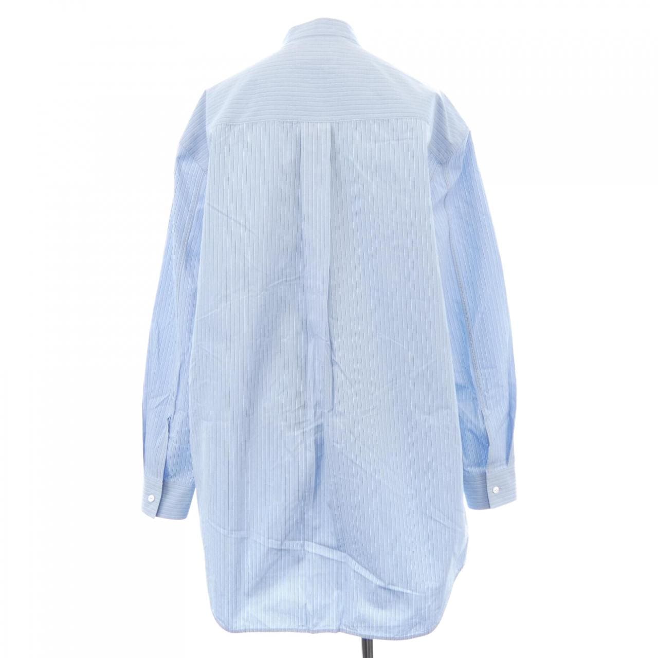 ジルサンダー JIL SANDER J05DL0103 シャツ