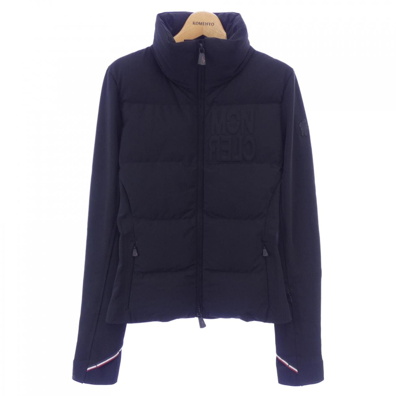 モンクレールグルノーブル MONCLER GRENOBLE 20988G50840 ダウンジャケット
