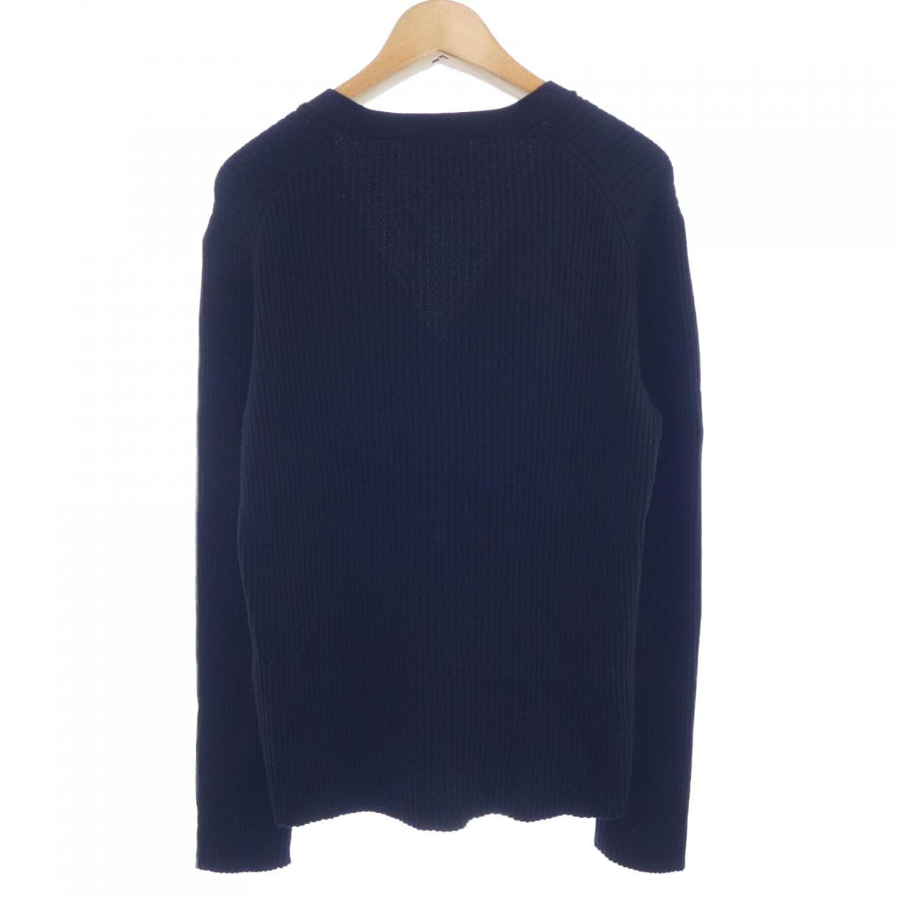 セオリー theory カーディガン