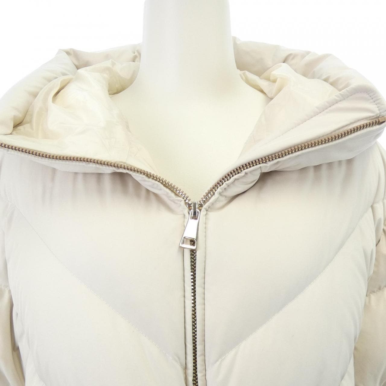 モンクレール MONCLER BROSSE ダウンジャケット