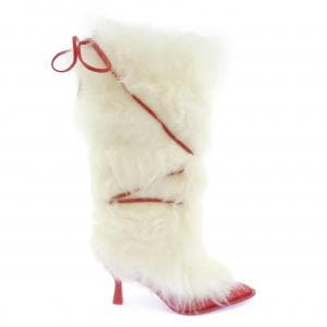 アンブッシュ AMBUSH UGG ブーツ