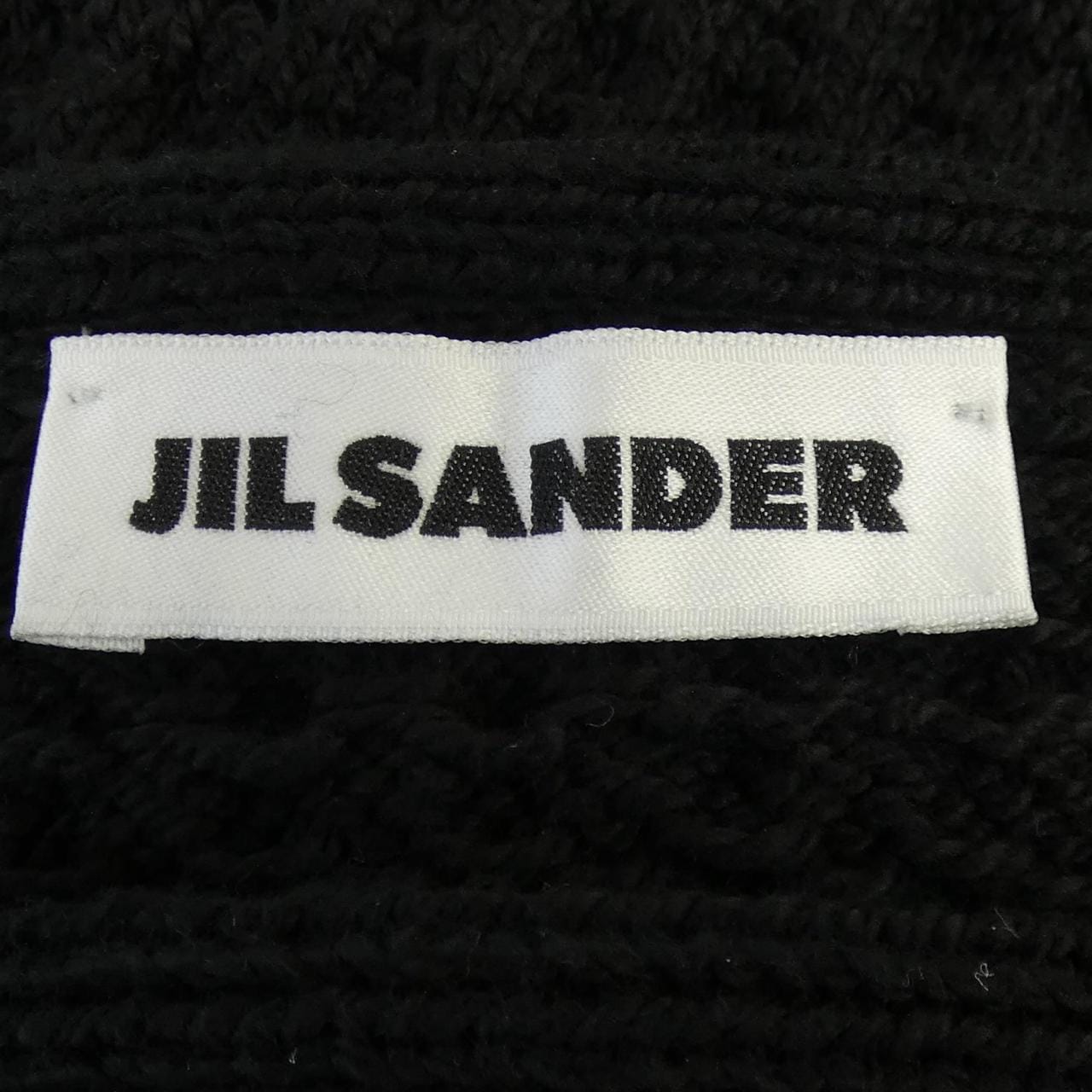 ジルサンダー JIL SANDER J02MA0191 スカート