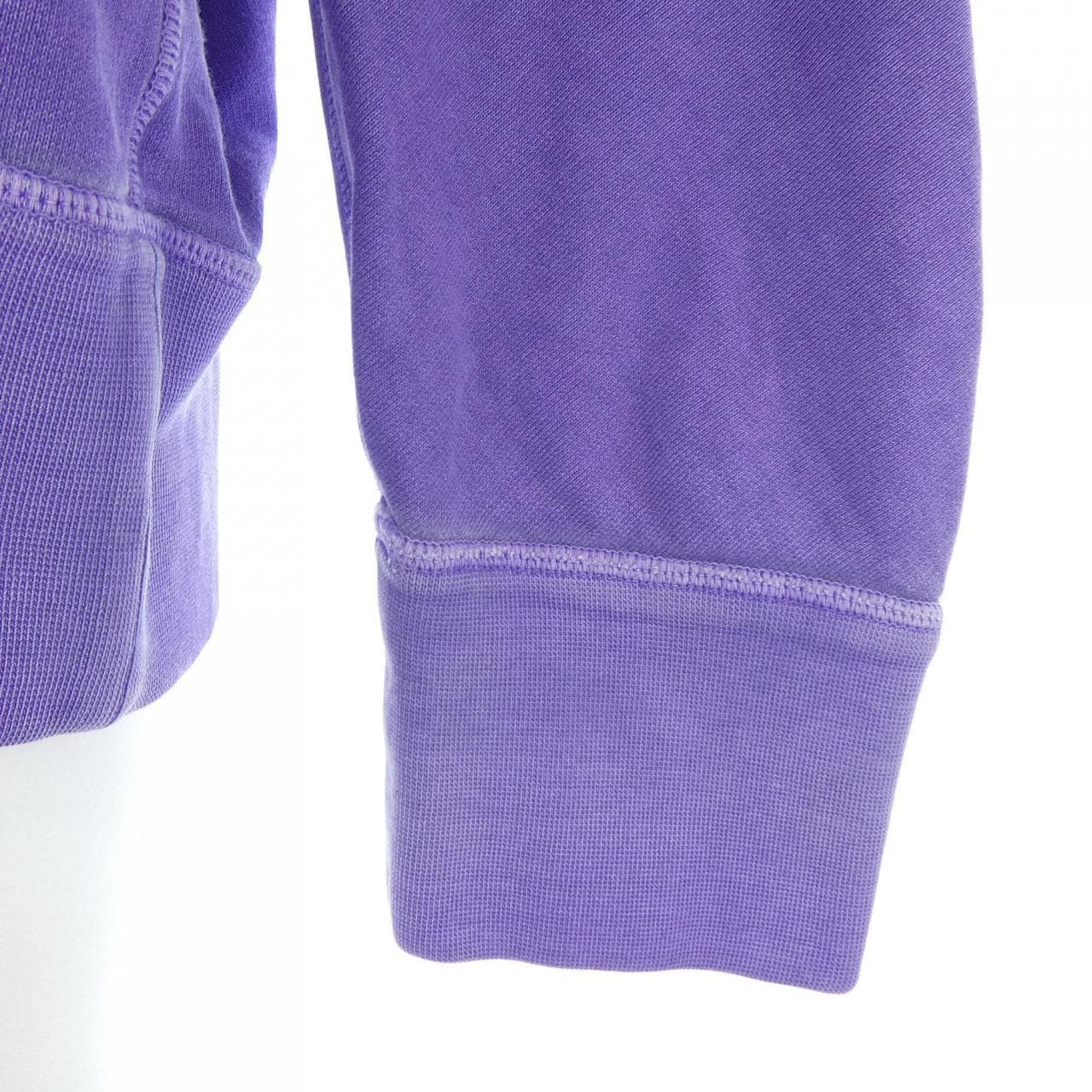 ディースクエアード DSQUARED2 S75GU0058 スウェット