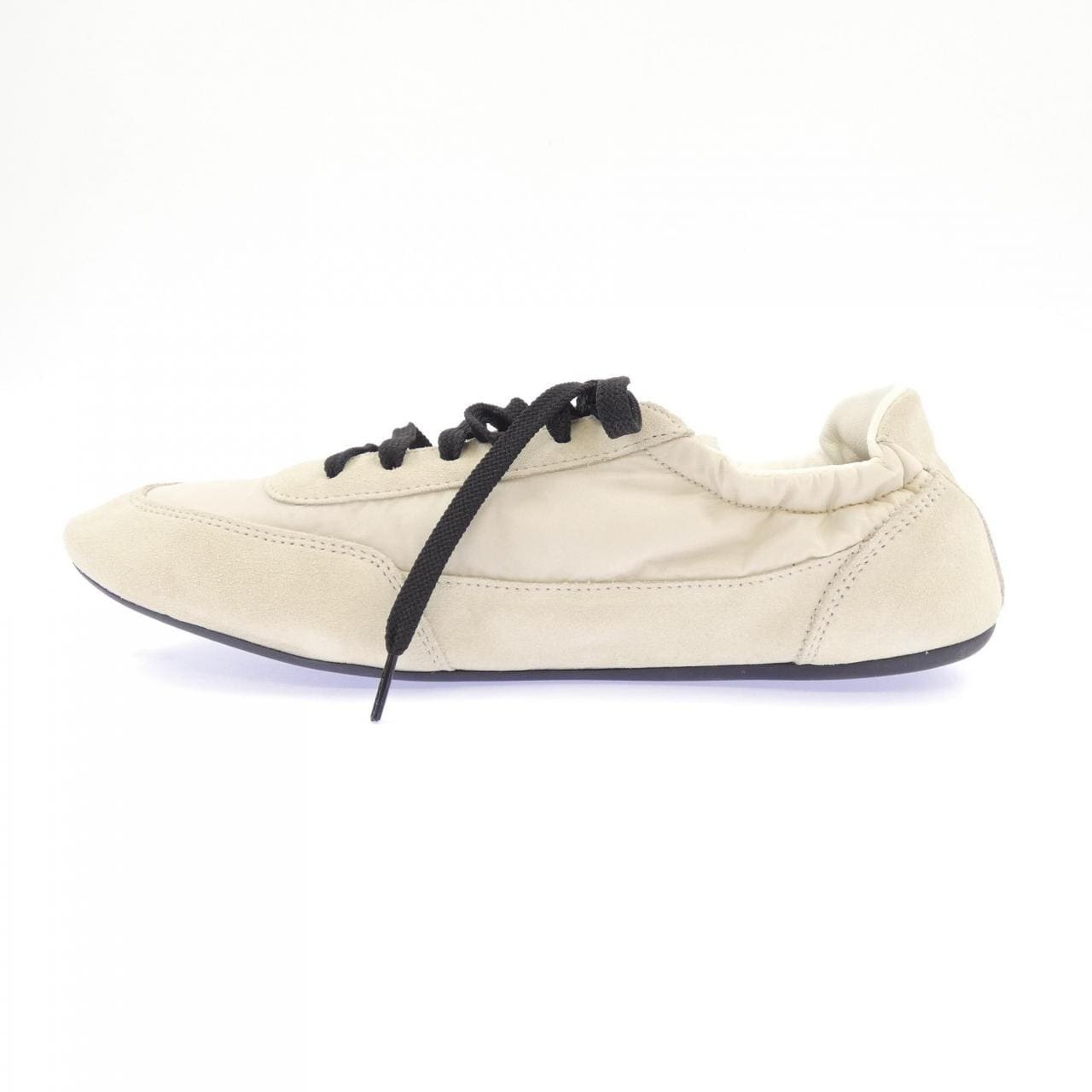 プラダ PRADA コラプス 1E959N スニーカー